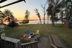 7982 147th Ave SE, Lake Lillian, MN 56253 - Photo 20