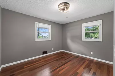 2051 Deerwood Lane NE, East Bethel, MN 55092 - Photo 10