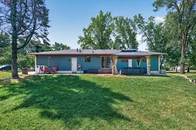 2051 Deerwood Lane NE, East Bethel, MN 55092 - Photo 26