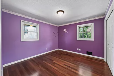 2051 Deerwood Lane NE, East Bethel, MN 55092 - Photo 12