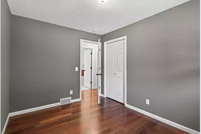 2051 Deerwood Lane NE, East Bethel, MN 55092 - Photo 16