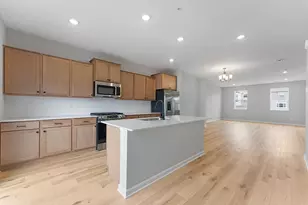 14591 Traprock St NW, Ramsey, MN 55303 - Photo 4