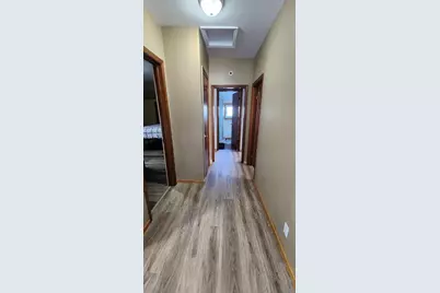 107 7th Street SE, Dilworth, MN 56529 - Photo 38