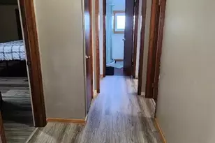 107 7th St SE, Dilworth, MN 56529 - Photo 38