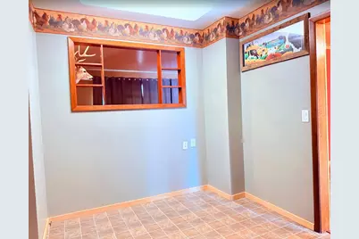 107 7th Street SE, Dilworth, MN 56529 - Photo 18