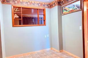 107 7th St SE, Dilworth, MN 56529 - Photo 18
