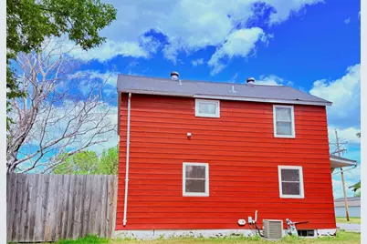 107 7th Street SE, Dilworth, MN 56529 - Photo 6