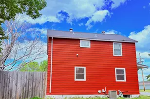 107 7th St SE, Dilworth, MN 56529 - Photo 6