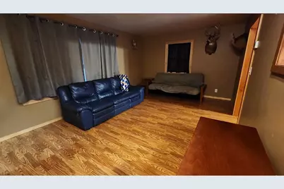 107 7th Street SE, Dilworth, MN 56529 - Photo 10