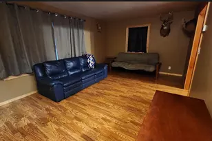 107 7th St SE, Dilworth, MN 56529 - Photo 10
