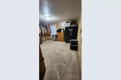 107 7th Street SE, Dilworth, MN 56529 - Photo 24
