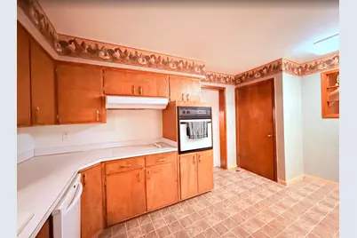 107 7th Street SE, Dilworth, MN 56529 - Photo 14