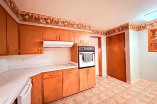 107 7th St SE, Dilworth, MN 56529 - Photo 14