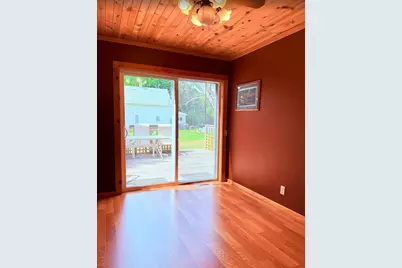 107 7th Street SE, Dilworth, MN 56529 - Photo 20