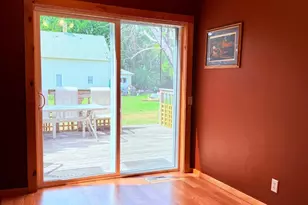 107 7th St SE, Dilworth, MN 56529 - Photo 20