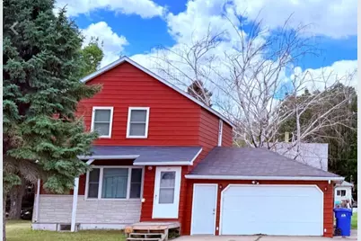 107 7th Street SE, Dilworth, MN 56529 - Photo 1