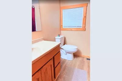 107 7th Street SE, Dilworth, MN 56529 - Photo 22