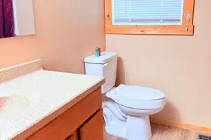 107 7th St SE, Dilworth, MN 56529 - Photo 22