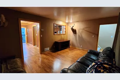107 7th Street SE, Dilworth, MN 56529 - Photo 12