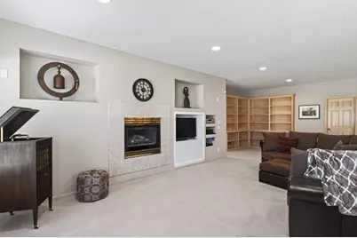 16215 37th Avenue N, Plymouth, MN 55446 - Photo 42