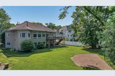16215 37th Avenue N, Plymouth, MN 55446 - Photo 66