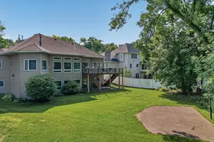 16215 37th Ave N, Plymouth, MN 55446 - Photo 66