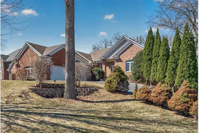 16215 37th Avenue N, Plymouth, MN 55446 - Photo 58