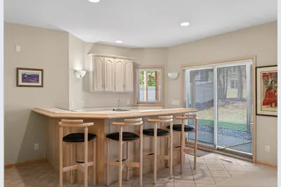 16215 37th Avenue N, Plymouth, MN 55446 - Photo 38