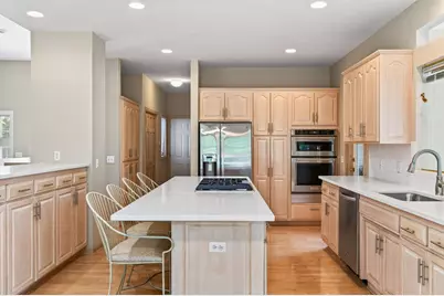 16215 37th Avenue N, Plymouth, MN 55446 - Photo 14