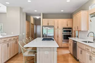 16215 37th Ave N, Plymouth, MN 55446 - Photo 14