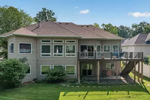 16215 37th Ave N, Plymouth, MN 55446 - Photo 4