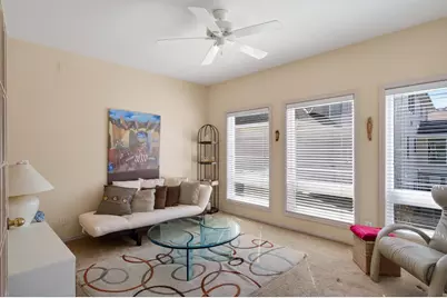 16215 37th Avenue N, Plymouth, MN 55446 - Photo 20