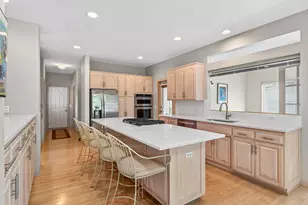 16215 37th Ave N, Plymouth, MN 55446 - Photo 12