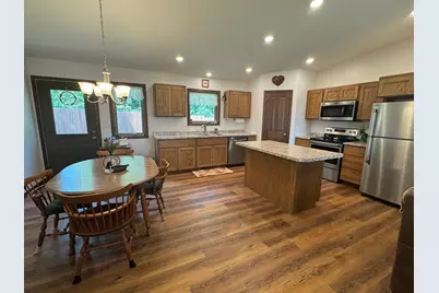 43503 218th Street, Osage Township, MN 56570 - Photo 12