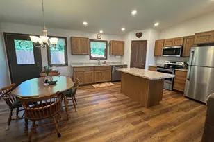 43503 218 St, Osage Township, MN 56570 - Photo 12