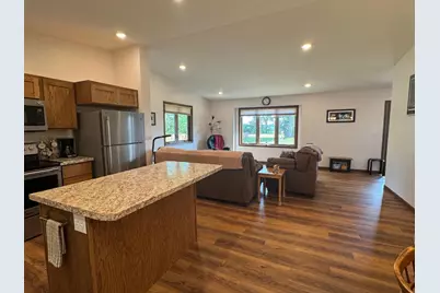 43503 218th Street, Osage Township, MN 56570 - Photo 16