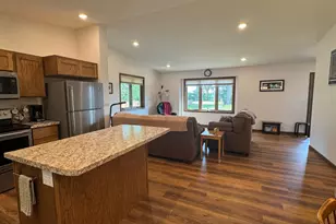 43503 218 St, Osage Township, MN 56570 - Photo 16