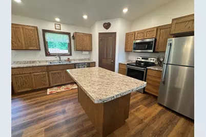43503 218th Street, Osage Township, MN 56570 - Photo 14
