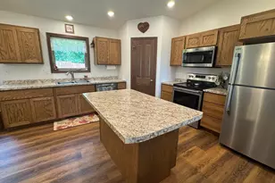43503 218 St, Osage Township, MN 56570 - Photo 14