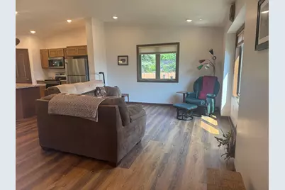 43503 218th Street, Osage Township, MN 56570 - Photo 6