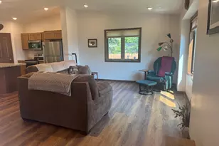 43503 218 St, Osage Township, MN 56570 - Photo 6