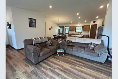 43503 218th Street, Osage Township, MN 56570 - Photo 8