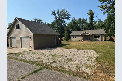 43503 218th Street, Osage Township, MN 56570 - Photo 52