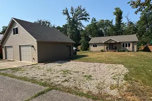 43503 218 St, Osage Township, MN 56570 - Photo 52