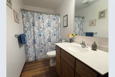 43503 218th Street, Osage Township, MN 56570 - Photo 20