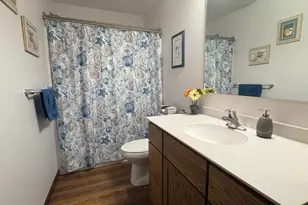 43503 218 St, Osage Township, MN 56570 - Photo 20