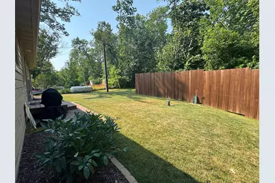 43503 218th Street, Osage Township, MN 56570 - Photo 34