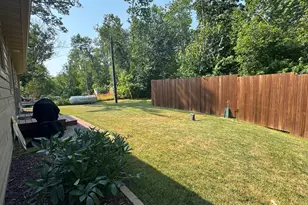 43503 218 St, Osage Township, MN 56570 - Photo 34