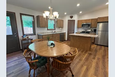 43503 218th Street, Osage Township, MN 56570 - Photo 18