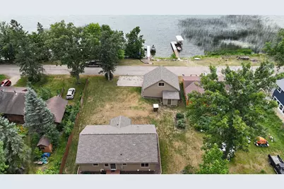 43503 218th Street, Osage Township, MN 56570 - Photo 4